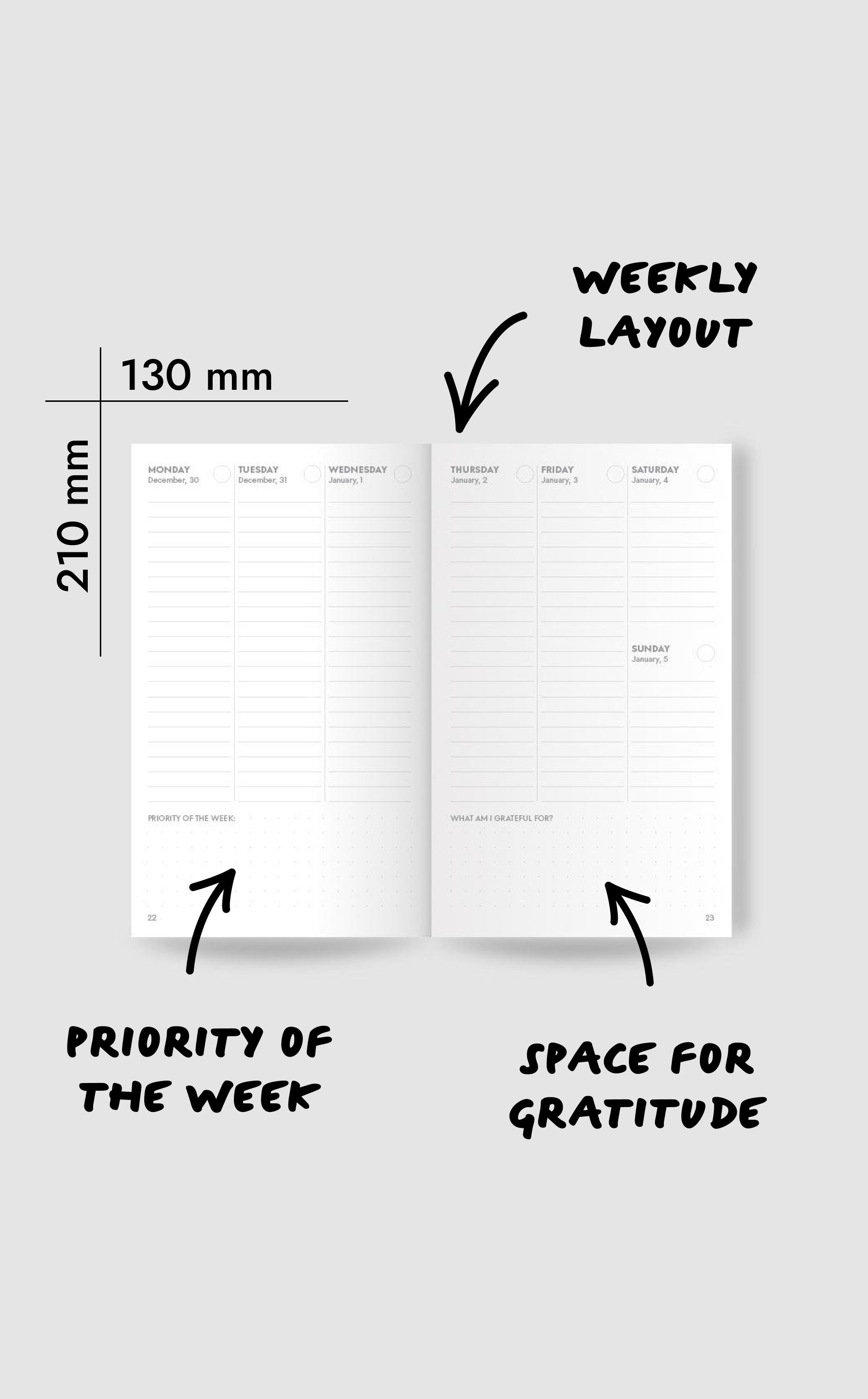 Yearly_Planner_layout